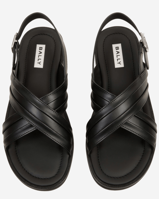 Bally Garey - Sandal