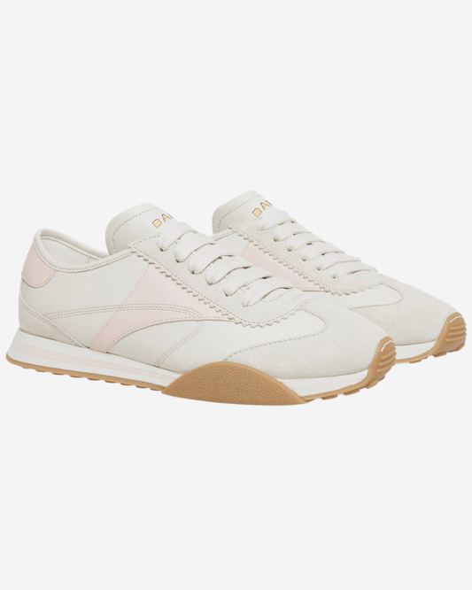 Bally Sonney-B-W - Sneakers
