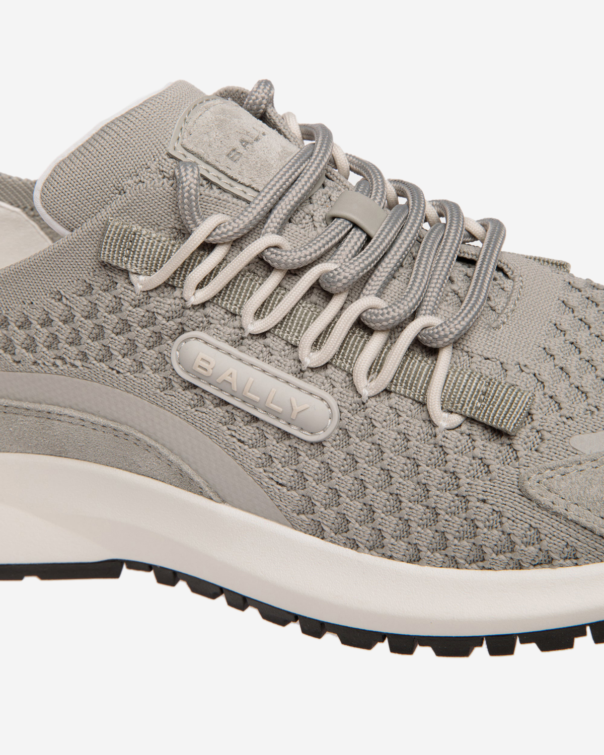 Bally Daryel-T-W - Sneakers