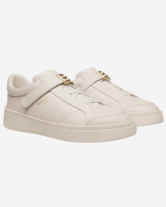 Bally Regys-W - Sneakers