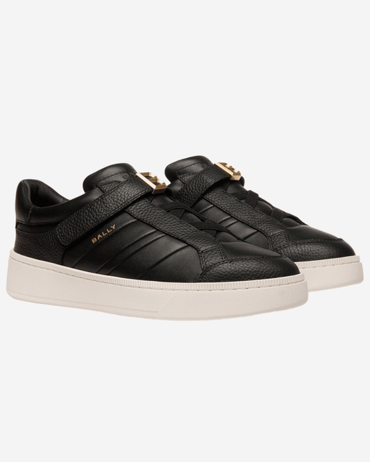 Bally Regys-W - Sneakers