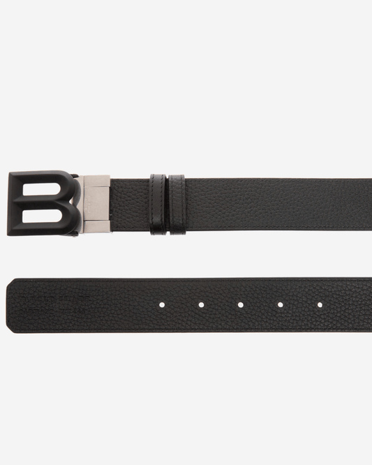 Bally B Bold 35.Adr - Belt