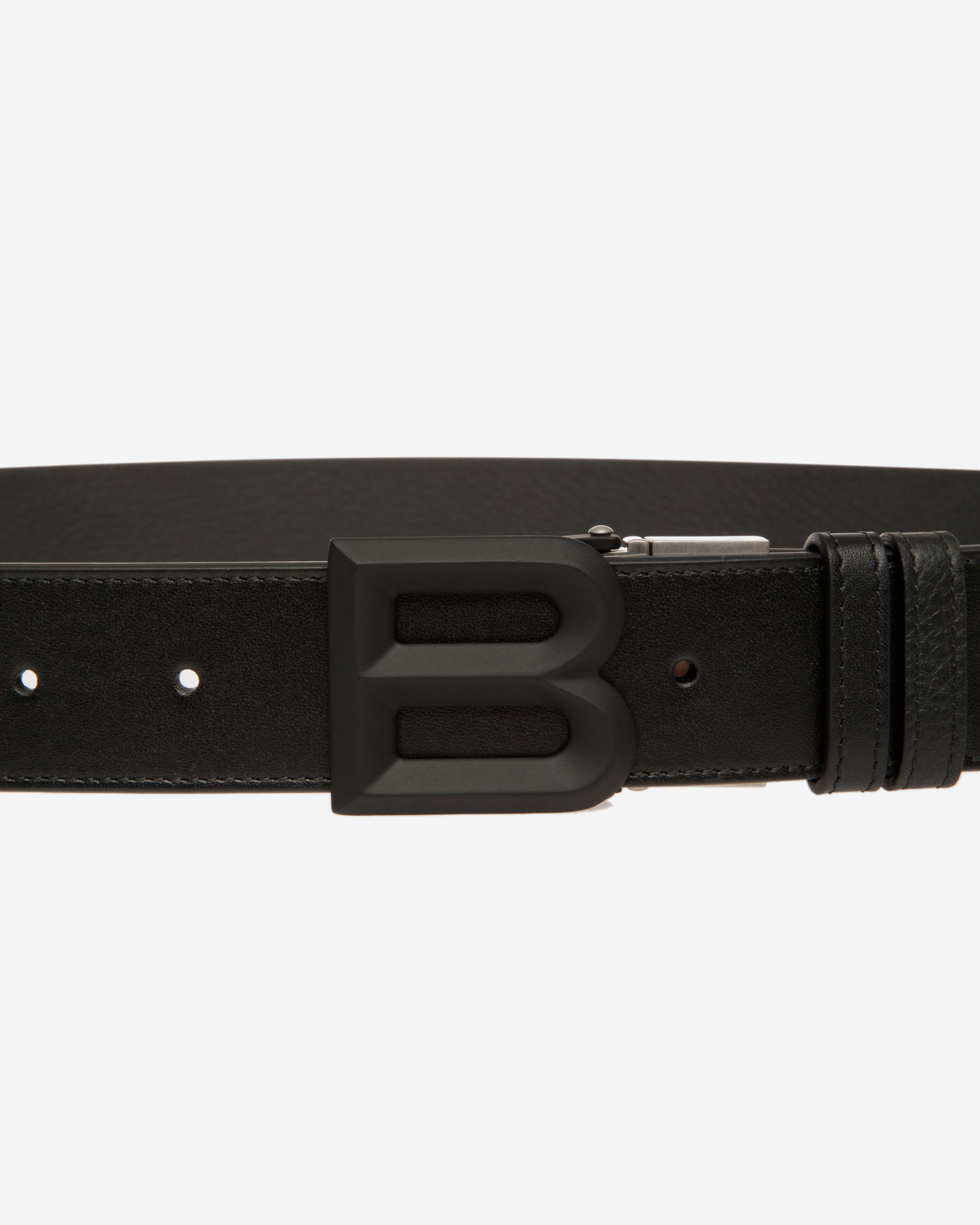 Bally B Bold 35.Adr - Belt
