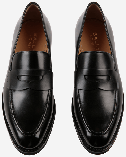 Bally Samius-R - Loafer