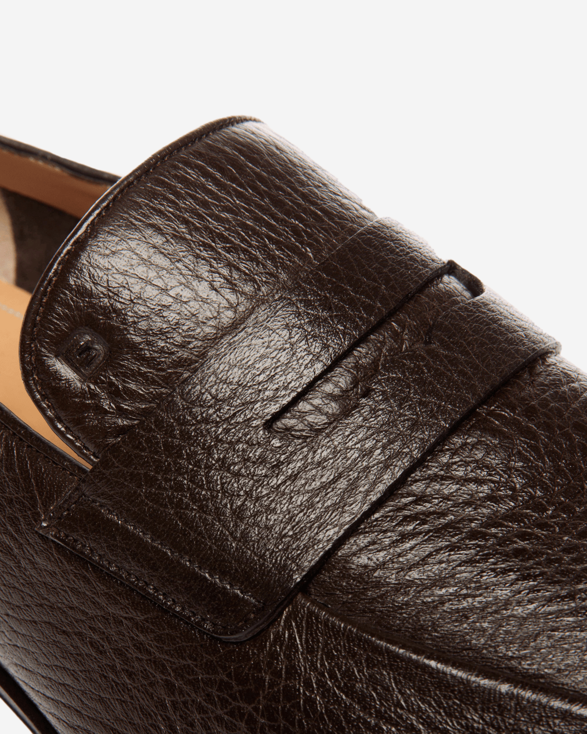 Bally Windsor-U - Loafers