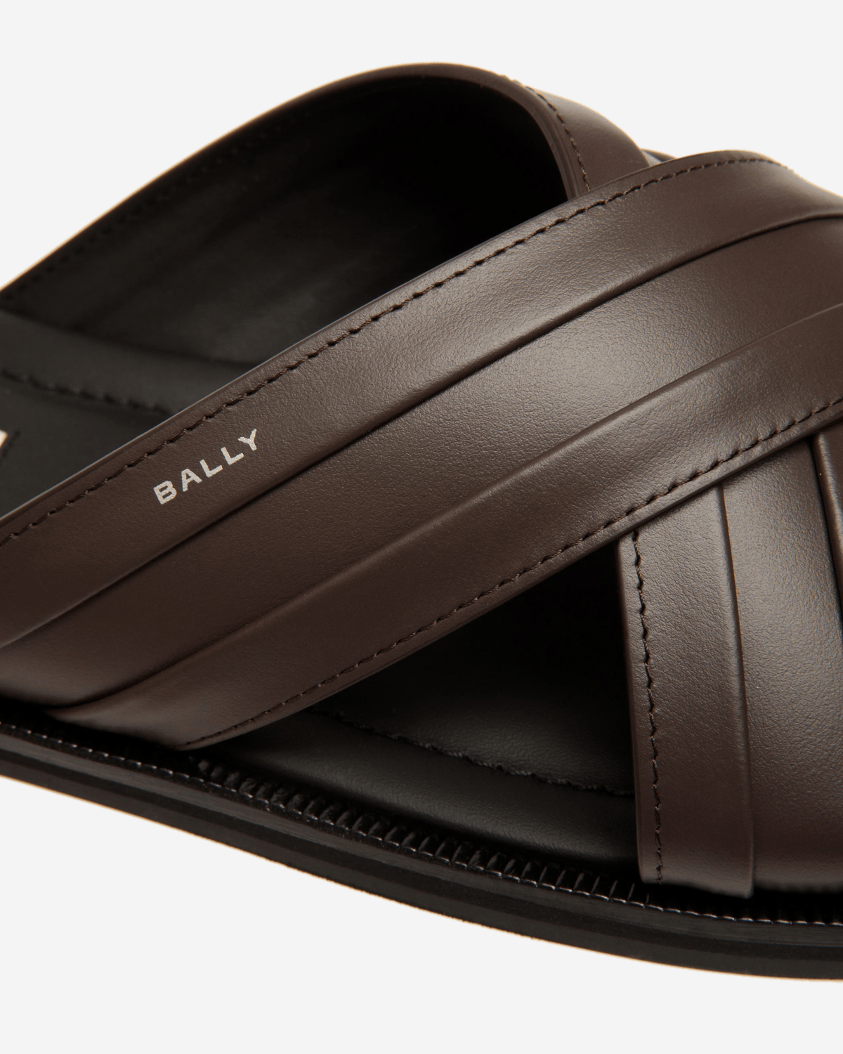 Bally Gherry - Sandals