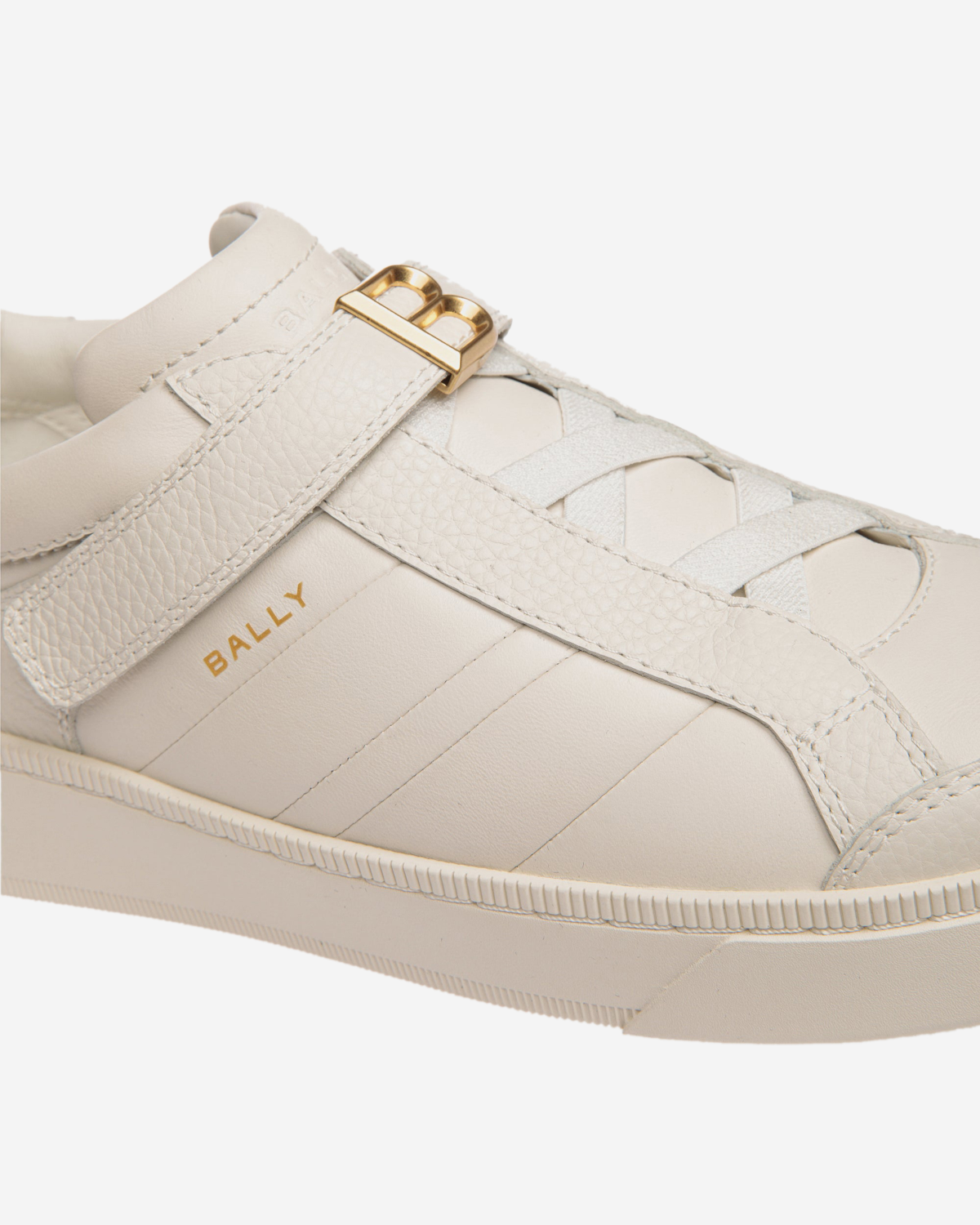 Bally Regys-W - Sneakers