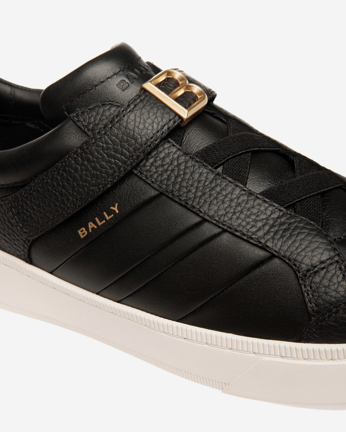 Bally Regys-W - Sneakers