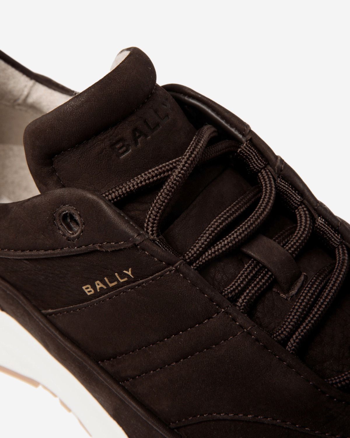 Bally Dressy - Sneaker