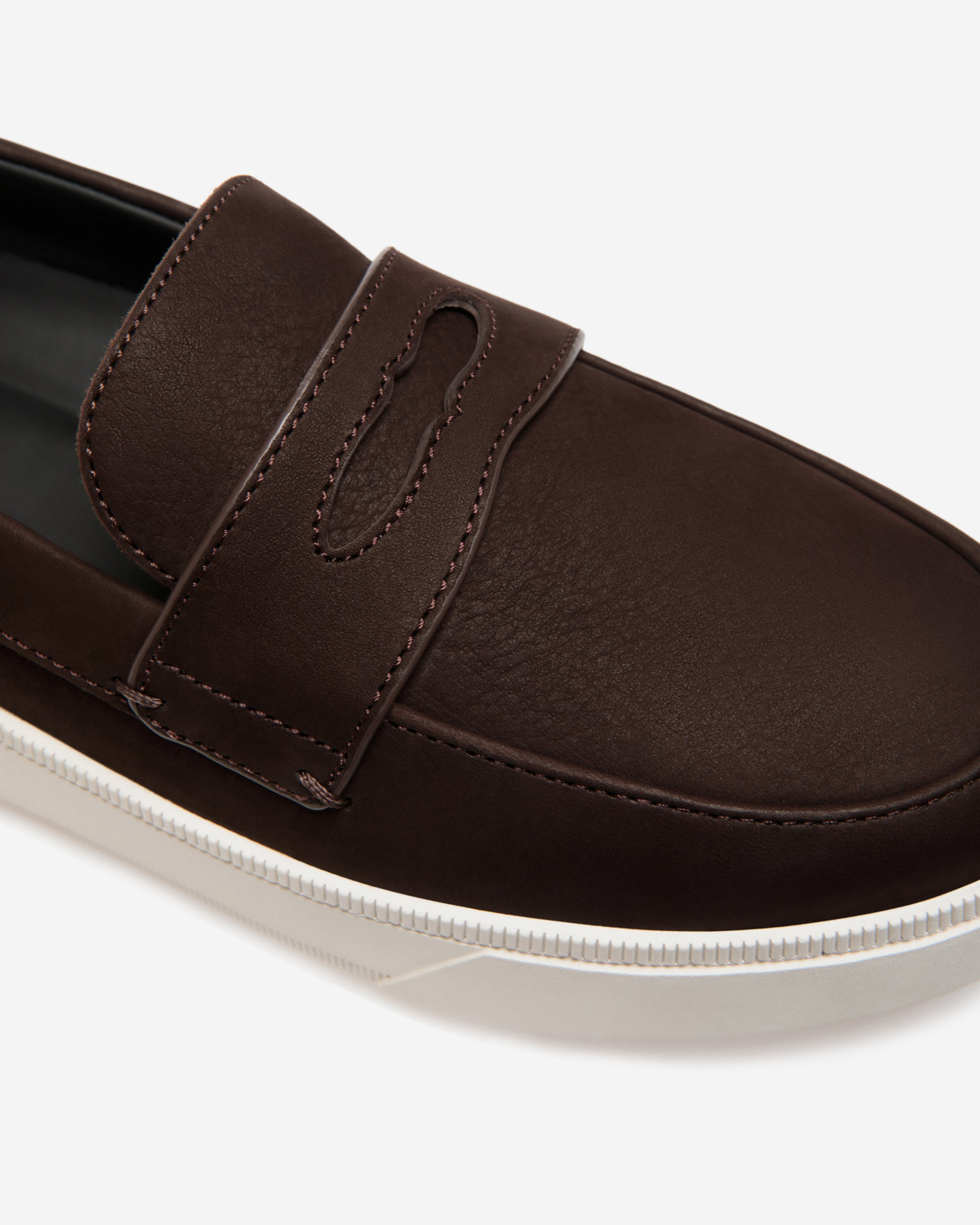 Bally Rayan - Sneaker