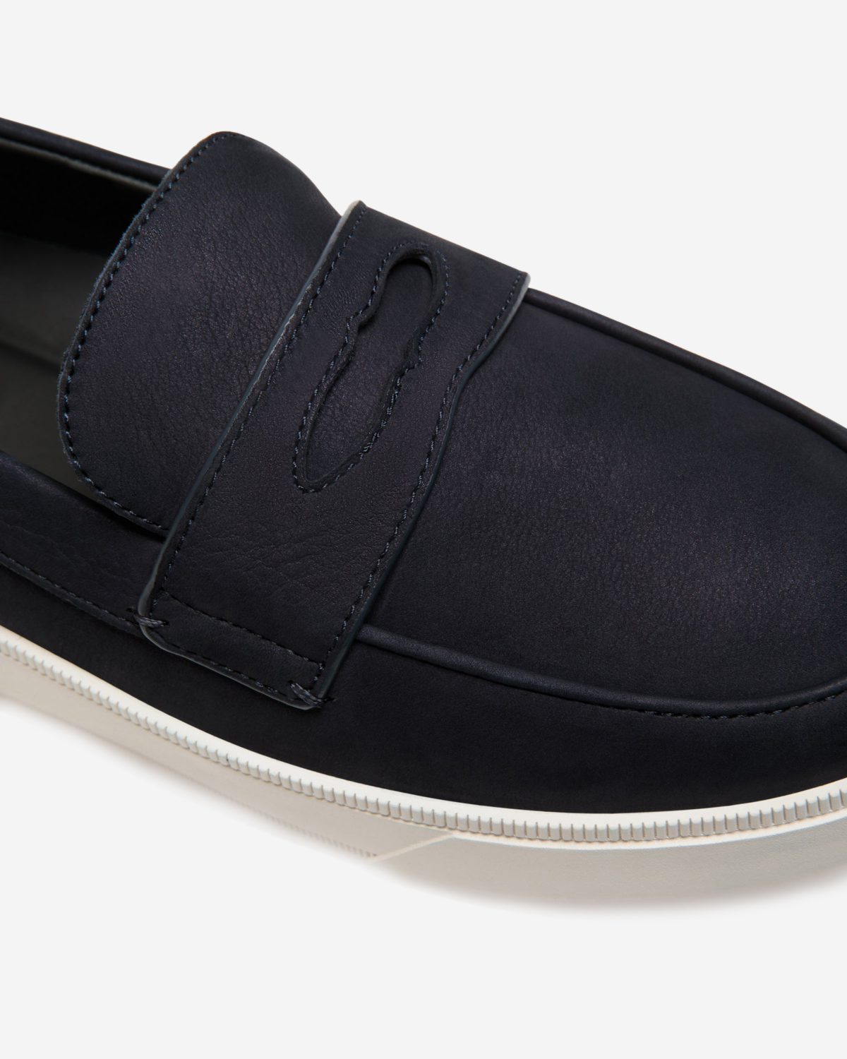 Bally Rayan - Sneaker