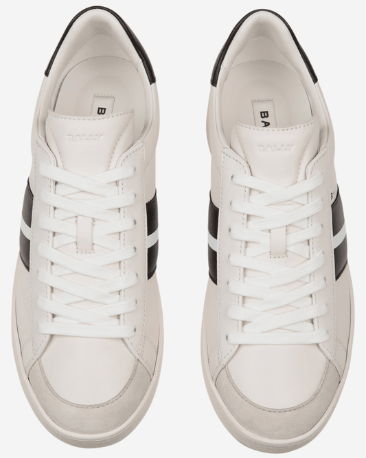 Bally Thiago-W - Sneaker