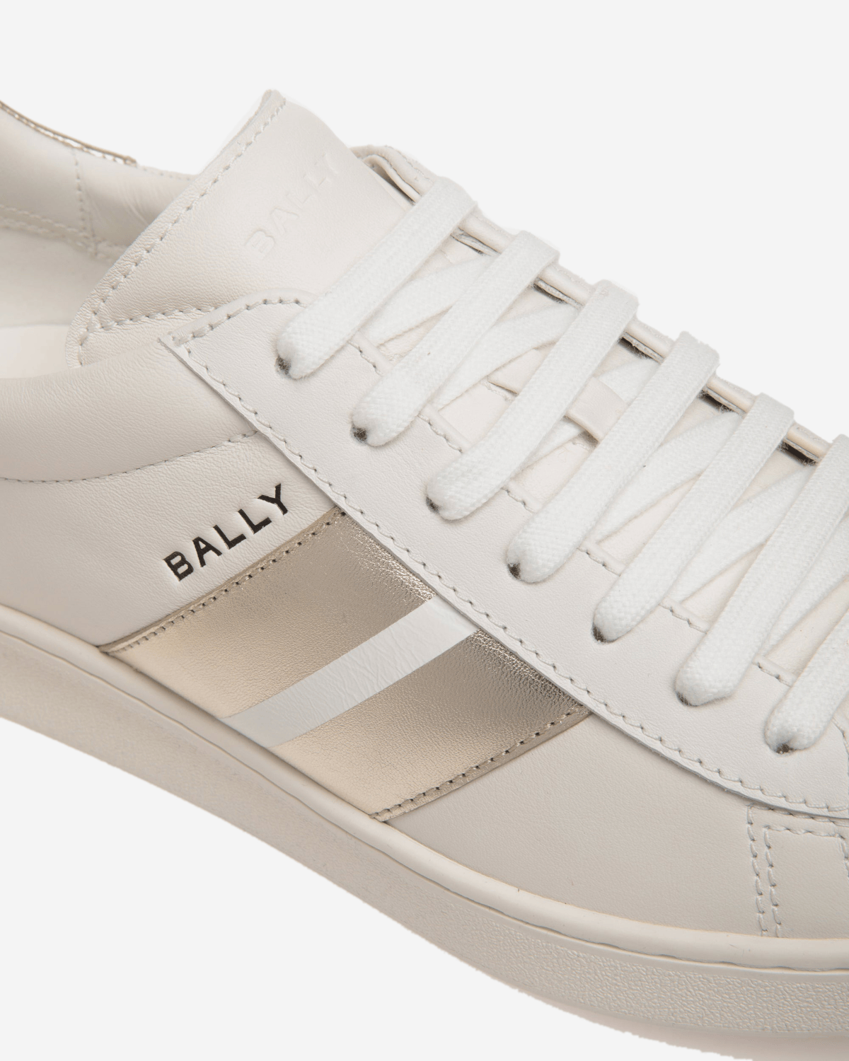 Bally Thiago-W - Sneaker