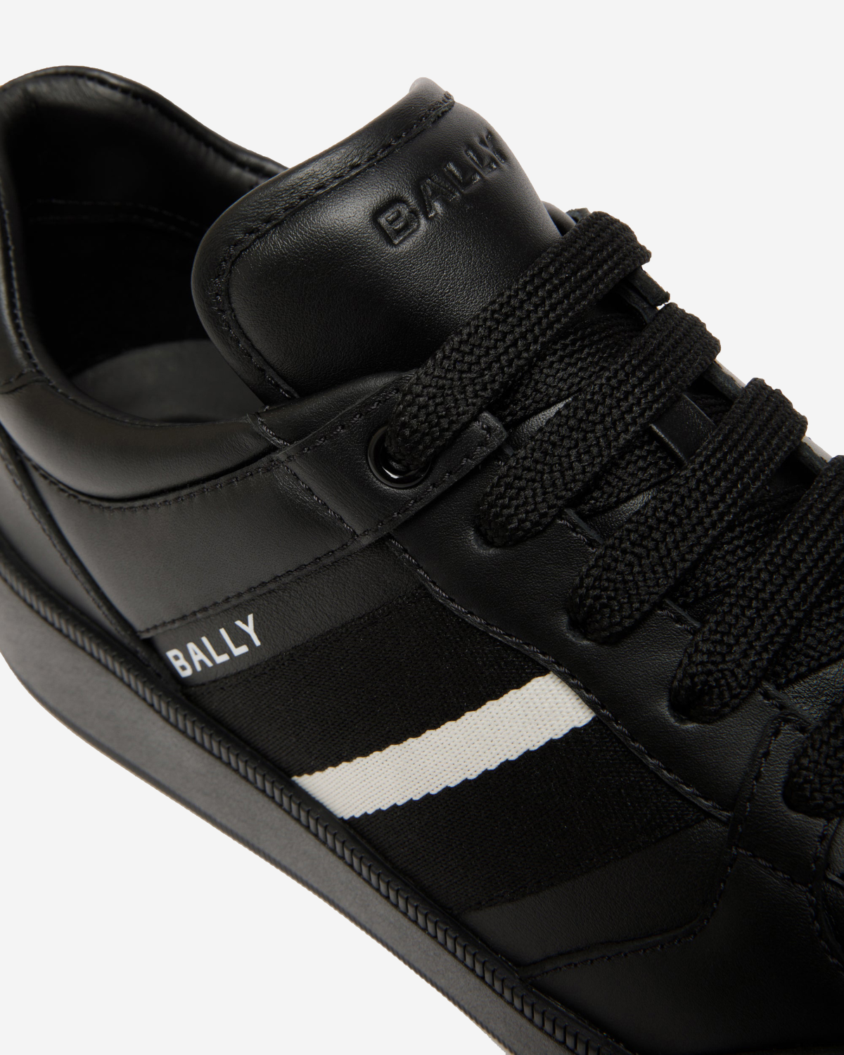 Bally Rebby - Sneaker