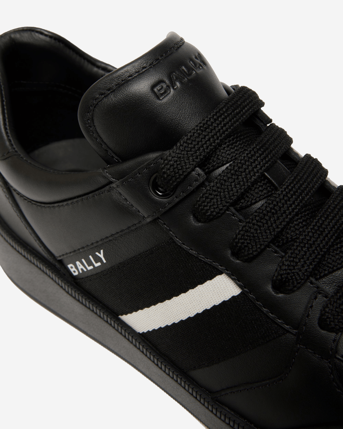 Bally Rebby - Sneaker