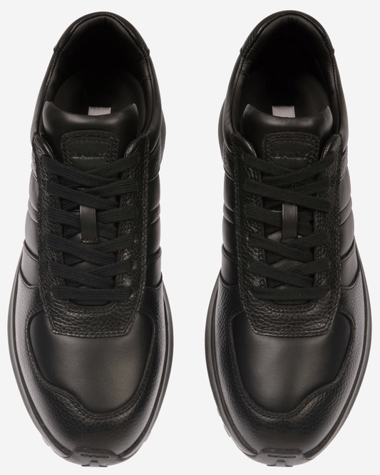Bally Darsyl - Sneaker