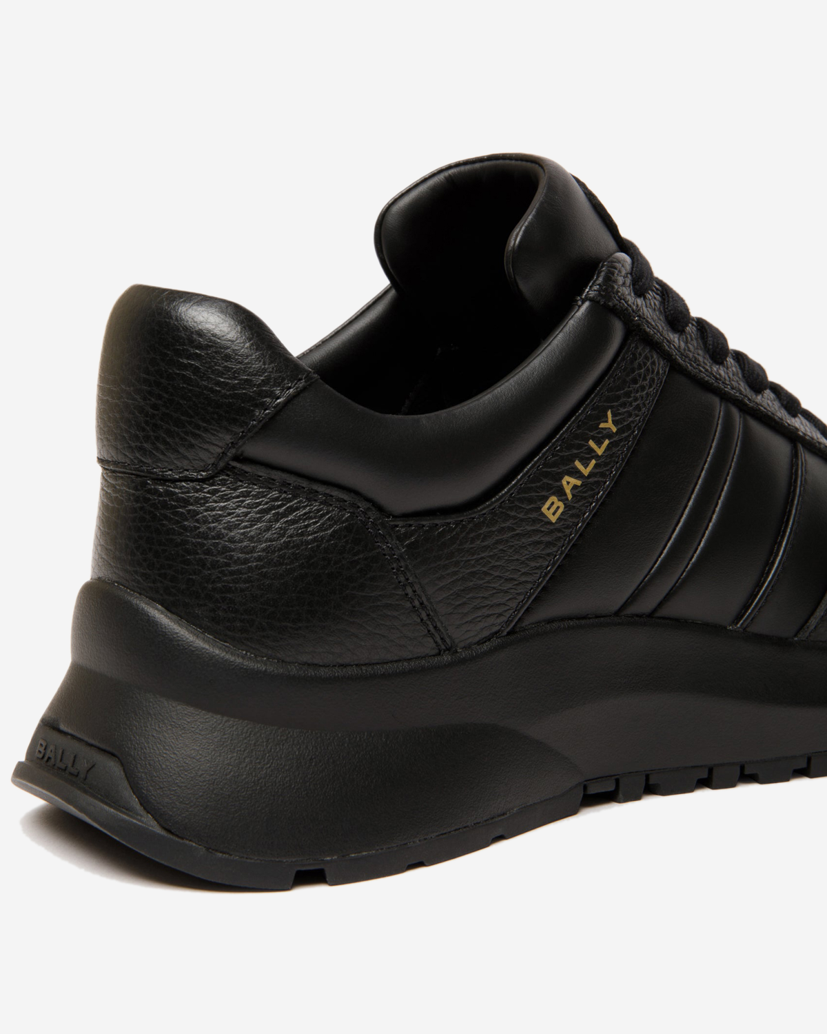 Bally Darsyl - Sneaker