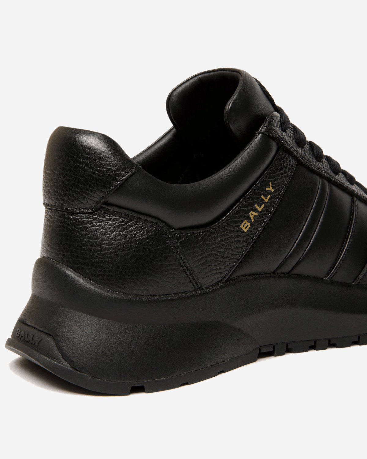 Bally Darsyl - Sneaker