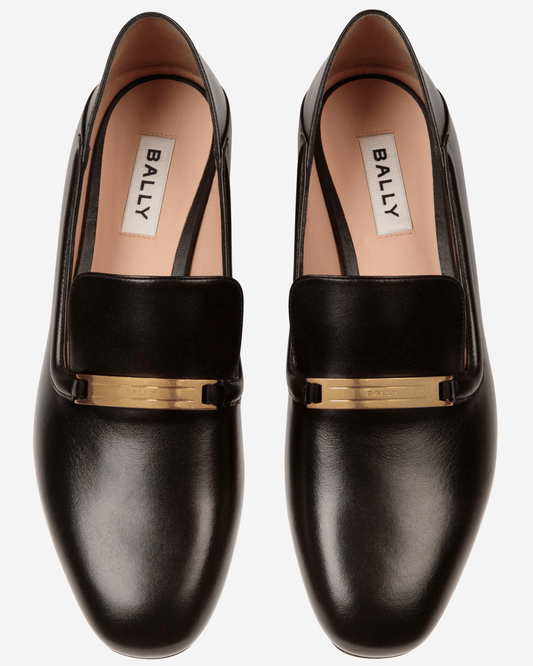 Bally Delisa - Slipper