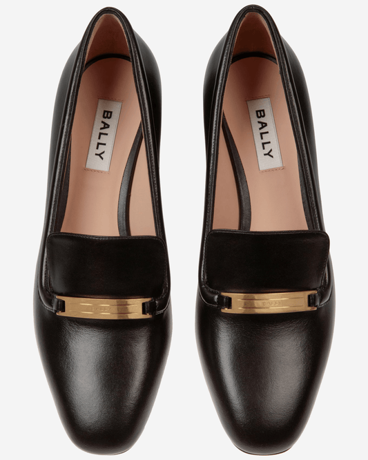 Bally Delisa 40 - Pump