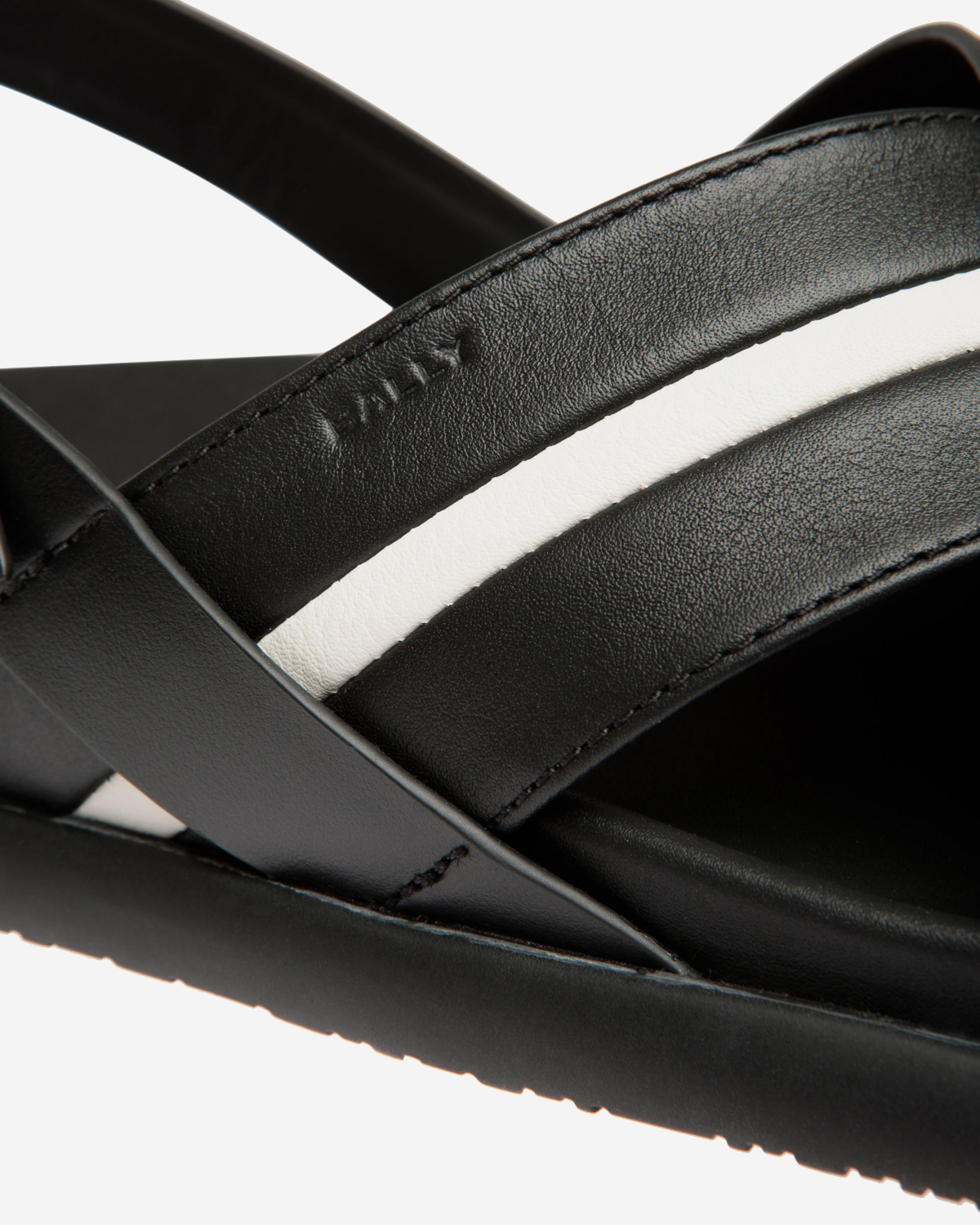 Bally Nevada - Sandal