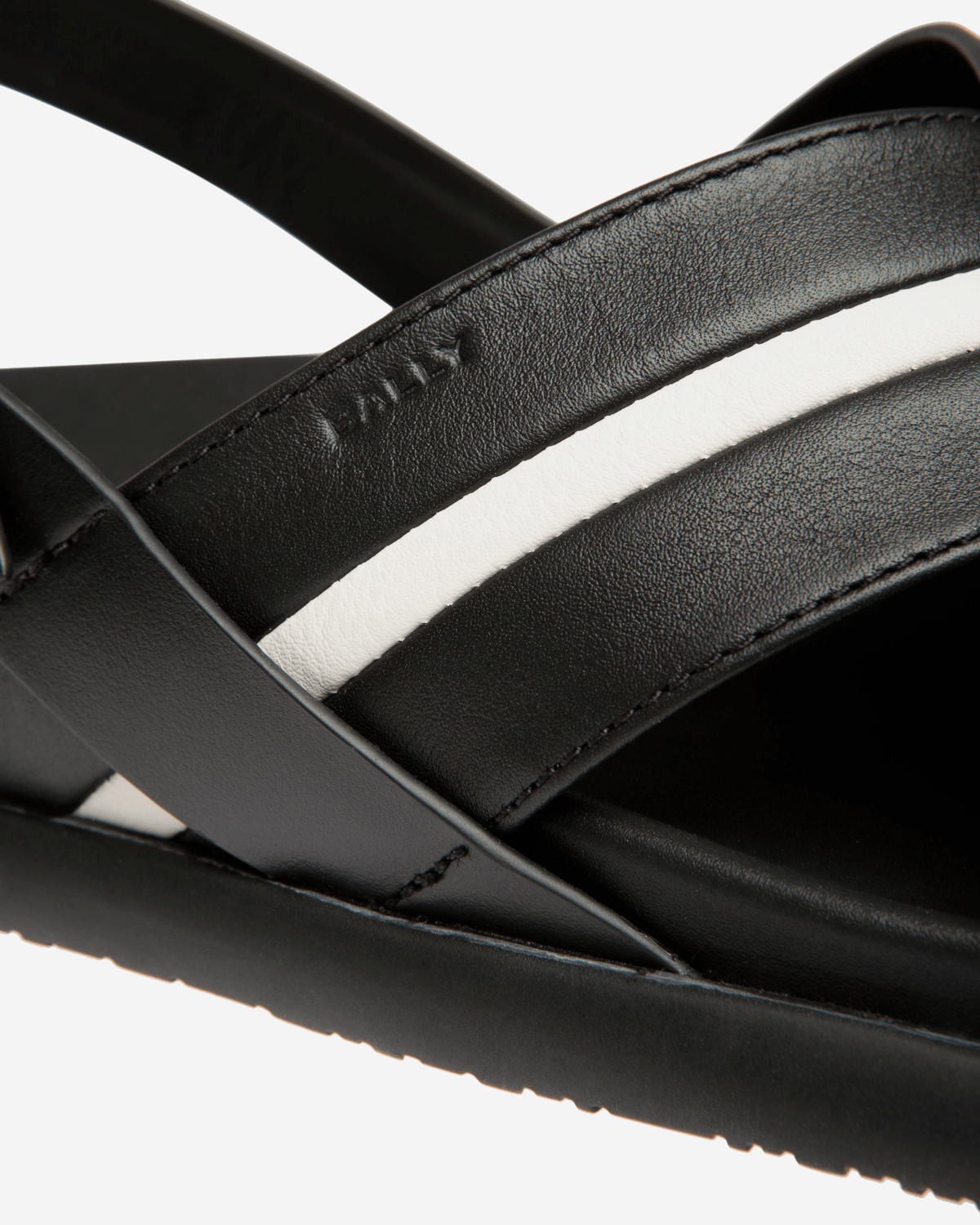 Bally Nevada - Sandal