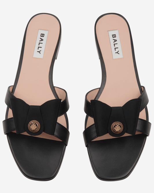 Bally Balyka - Flat Sandal