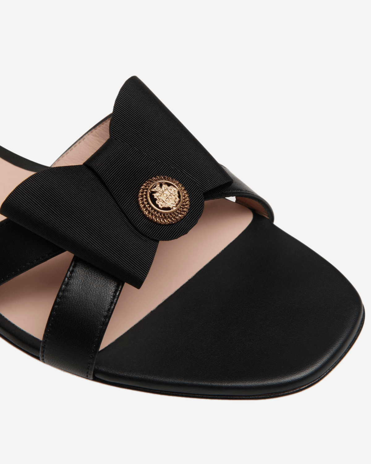 Bally Balyka - Flat Sandal