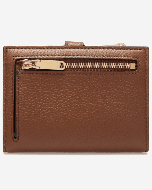 Bally Assen - Business Card Holder