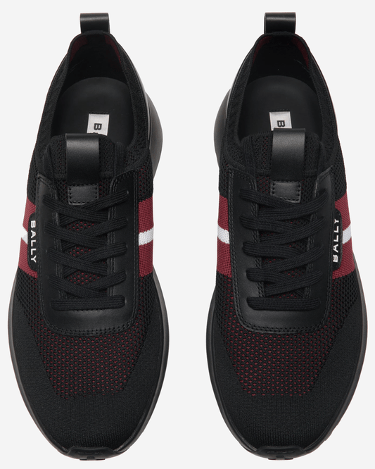 Bally Darnell-T - Sneaker