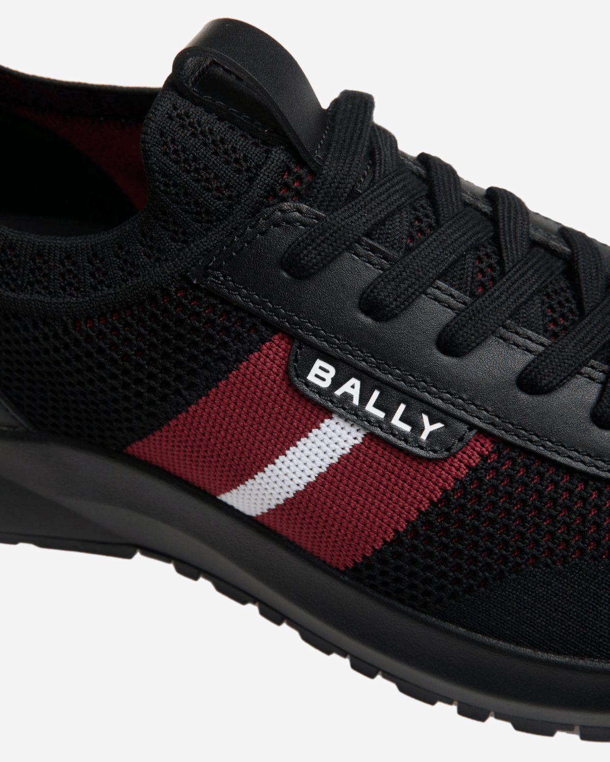Bally Darnell-T - Sneaker