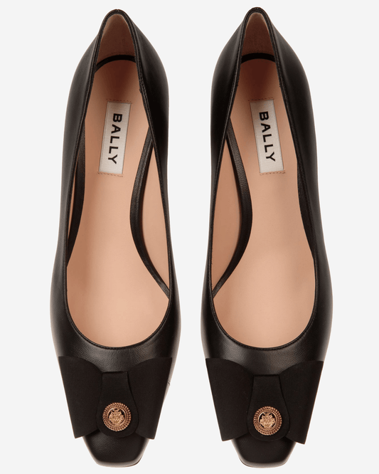 Bally Bemily 55 - Pump
