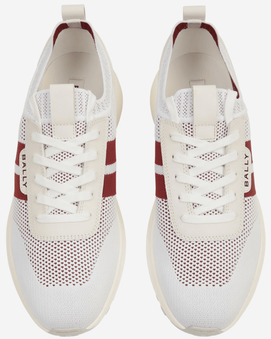 Bally Darnell-T - Sneaker