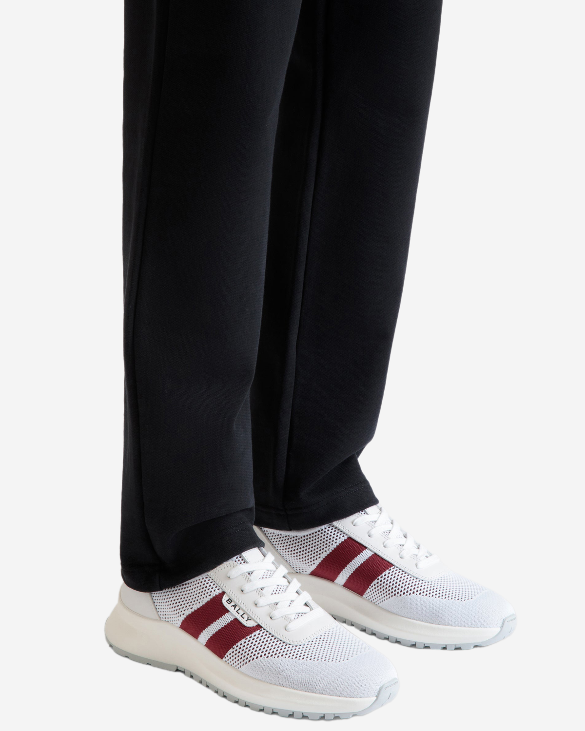 Bally Darnell-T - Sneaker