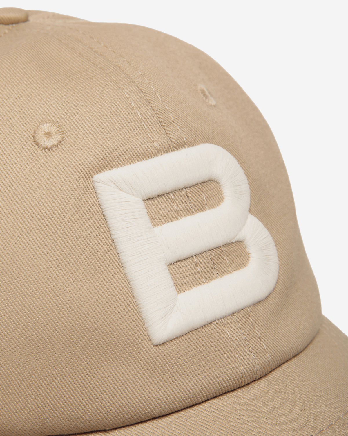 Bally M8BA284F - Baseball Cap