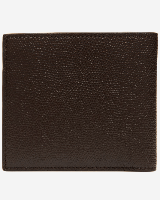 Bally Flag_Bifold 8CCN - Wallet