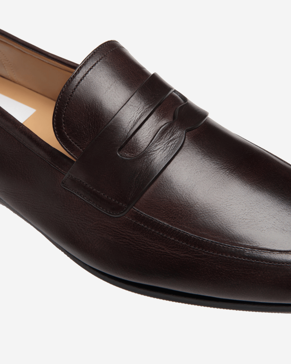 Bally Pleven - Moccassin