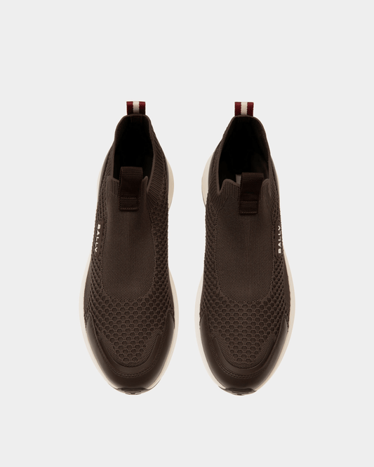 Bally Dewan-T - Sneaker