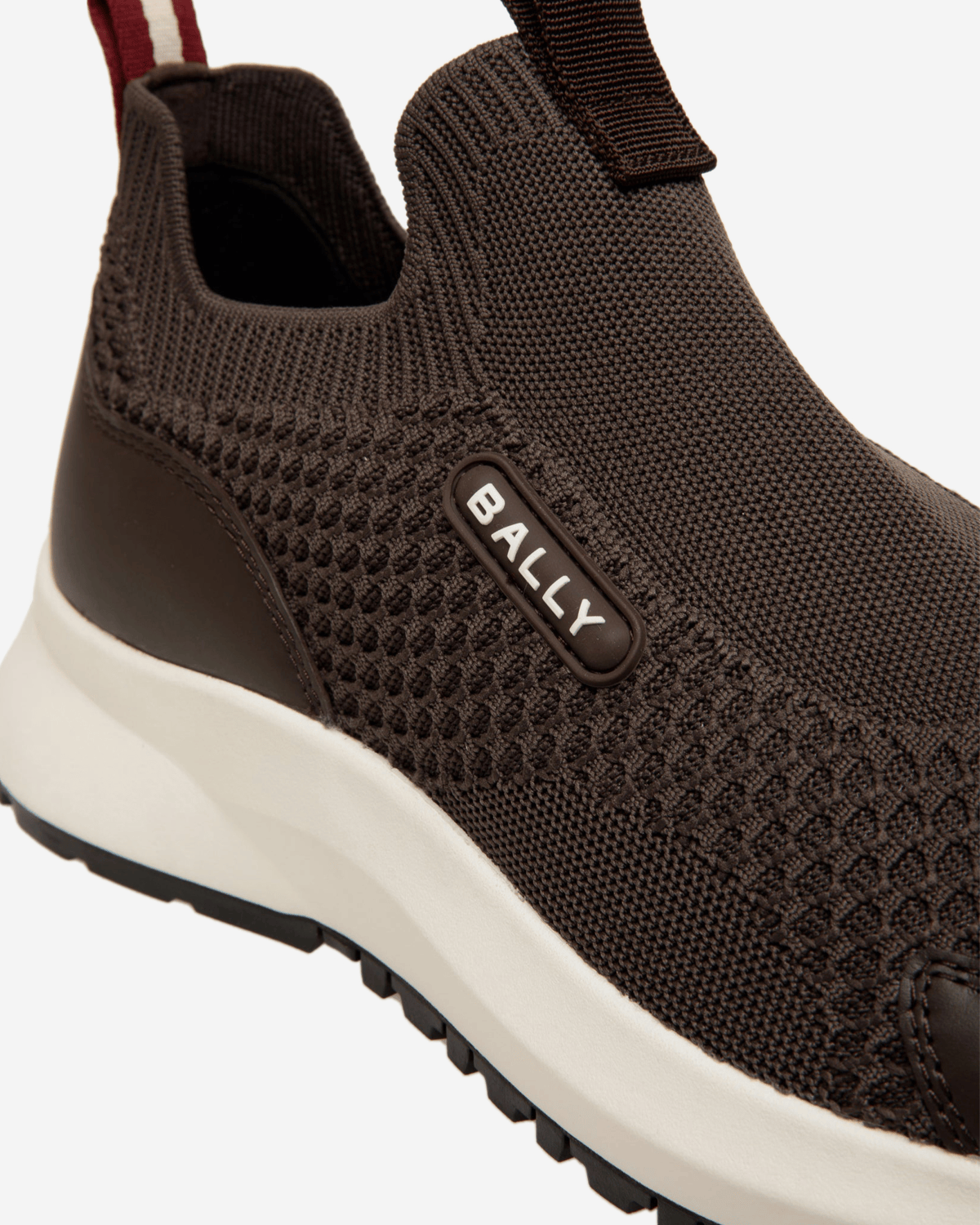 Bally Dewan-T - Sneaker