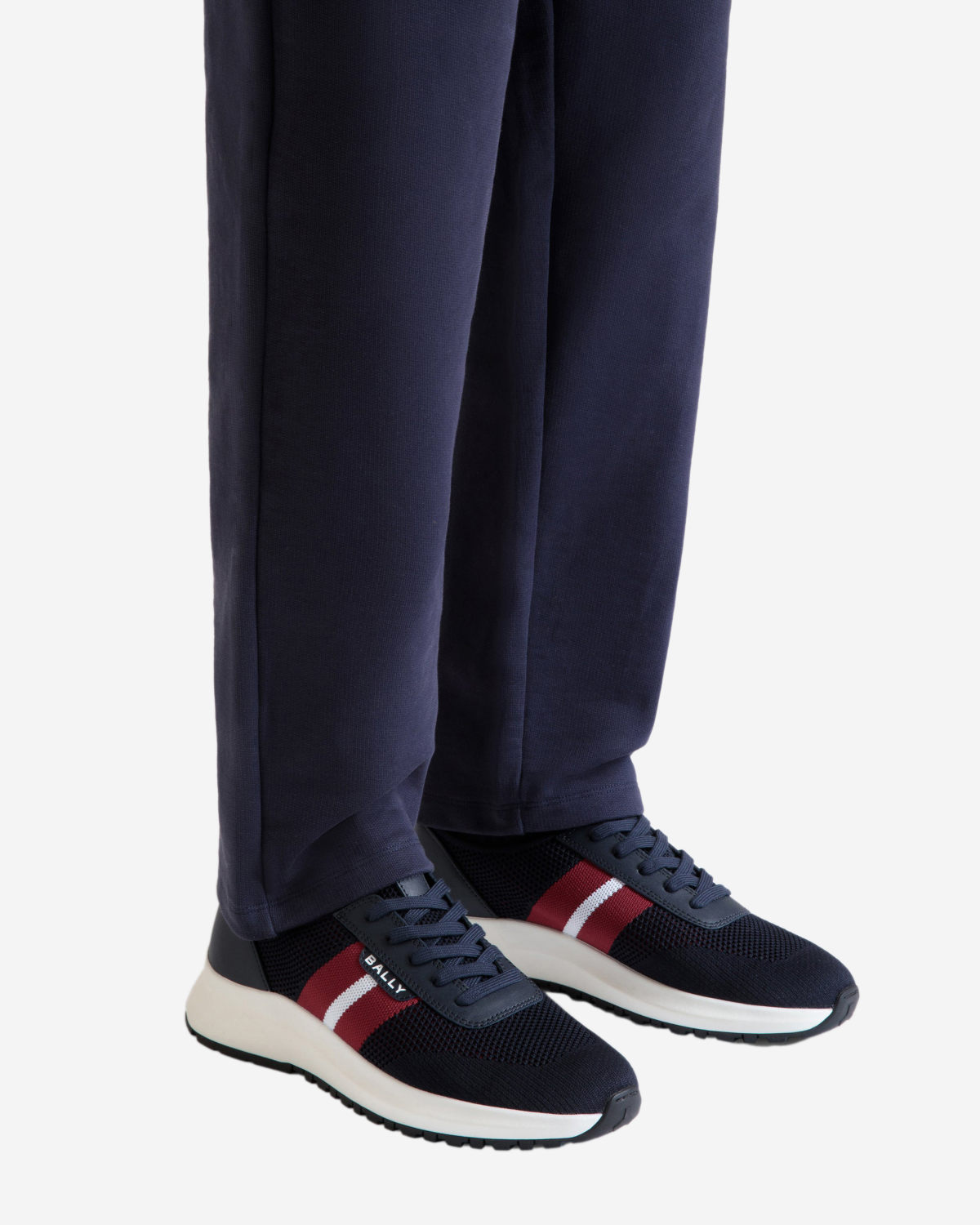 Bally Darnell-T - Sneaker