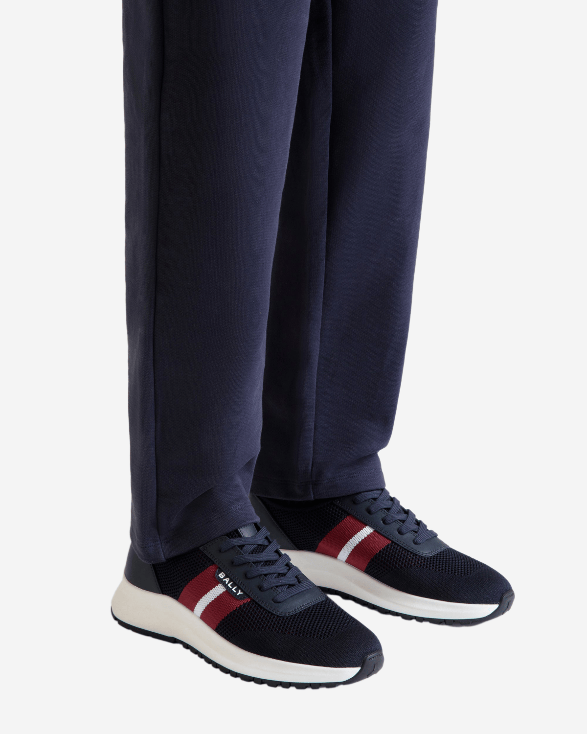 Bally Darnell-T - Sneaker