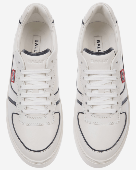 Bally Ryo - Sneaker