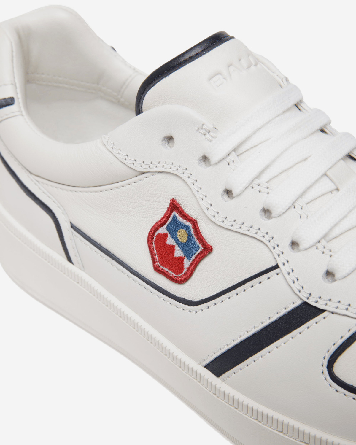 Bally Ryo - Sneaker