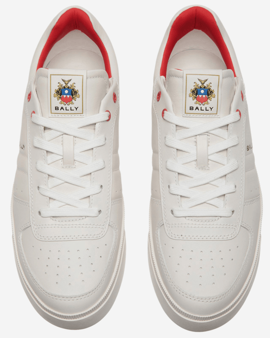 Bally Roar - Sneaker