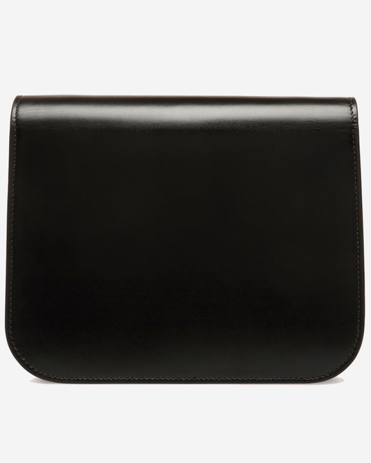 Bally Ollam Flap - Cross Body