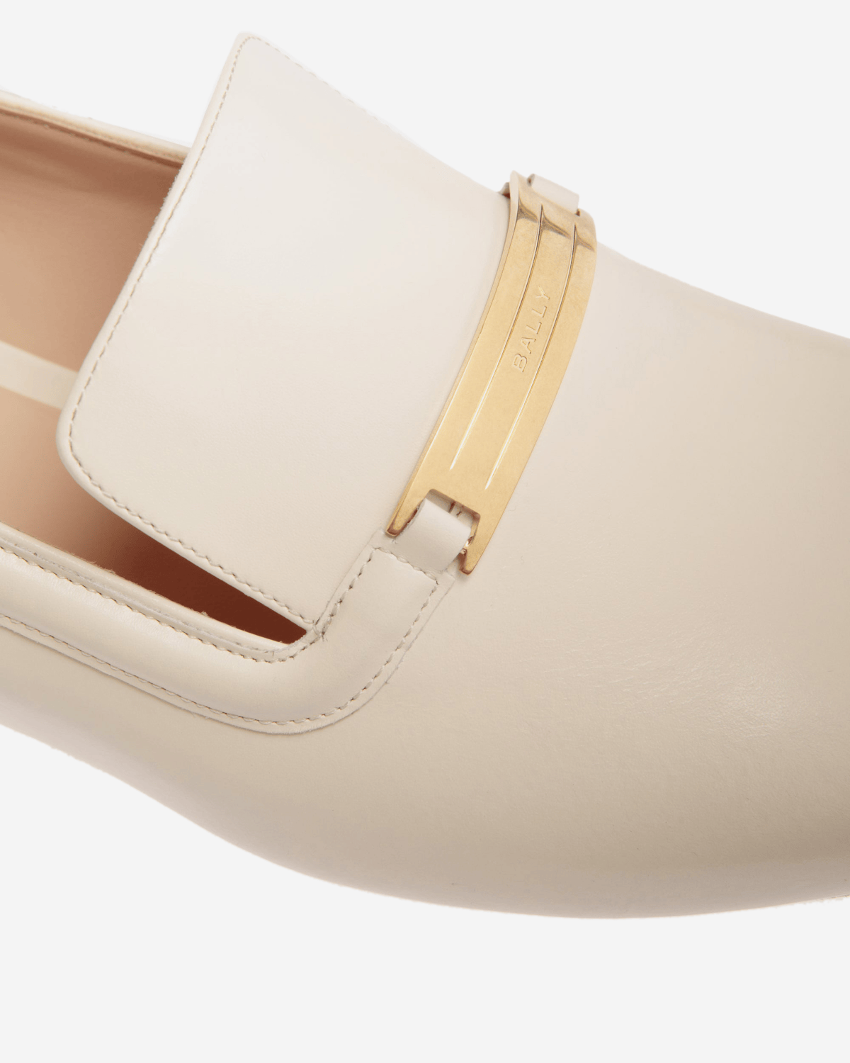 Bally Delisa - Slipper