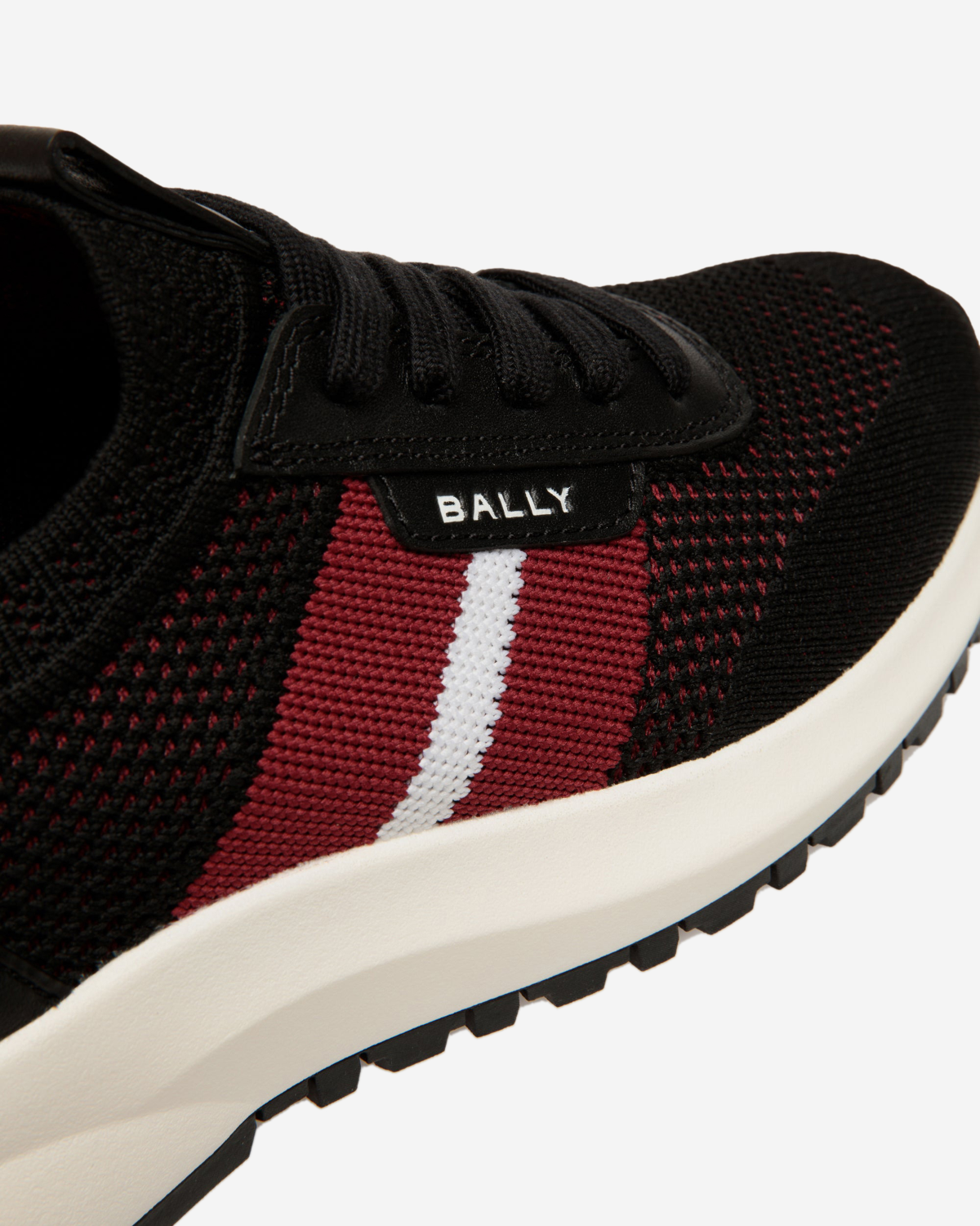 Bally Darnell-T-W - Sneaker