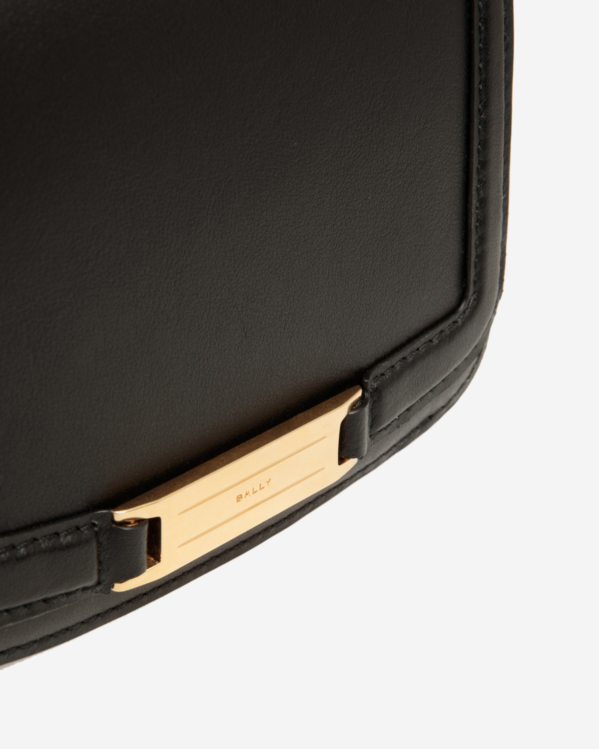 Bally Deco Compact W - Wallet