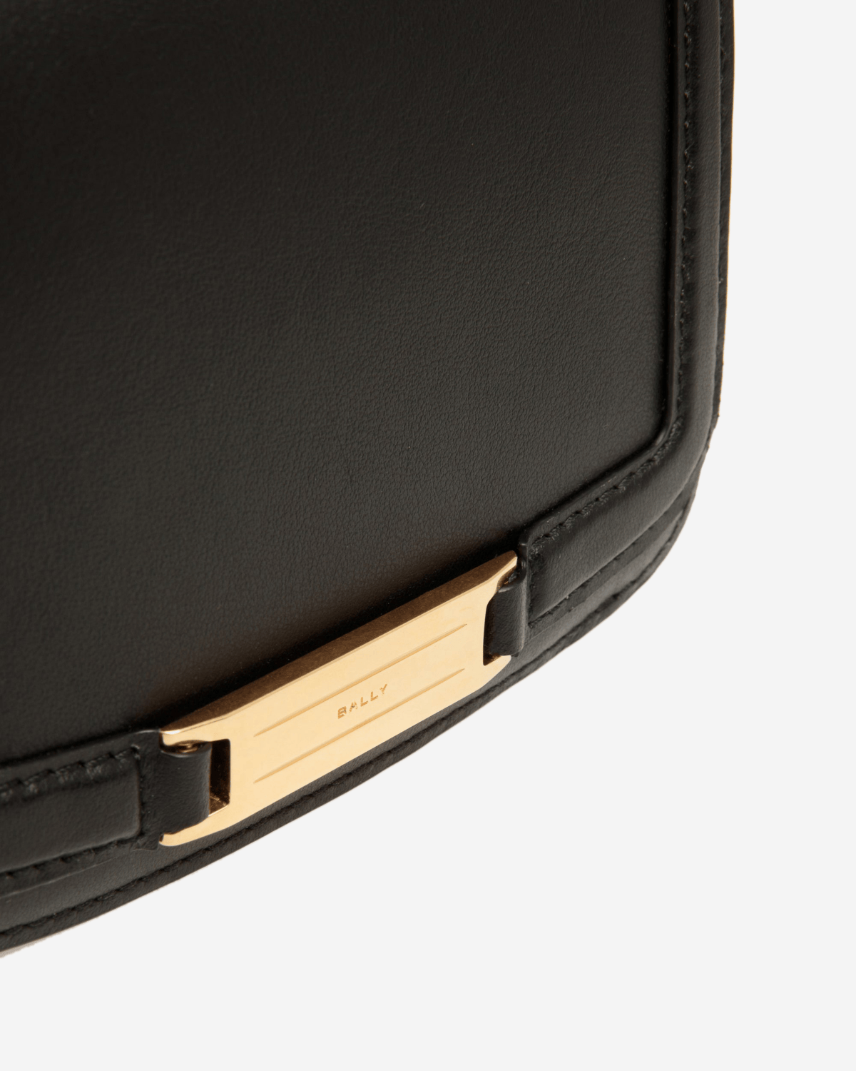 Bally Deco Compact W - Wallet
