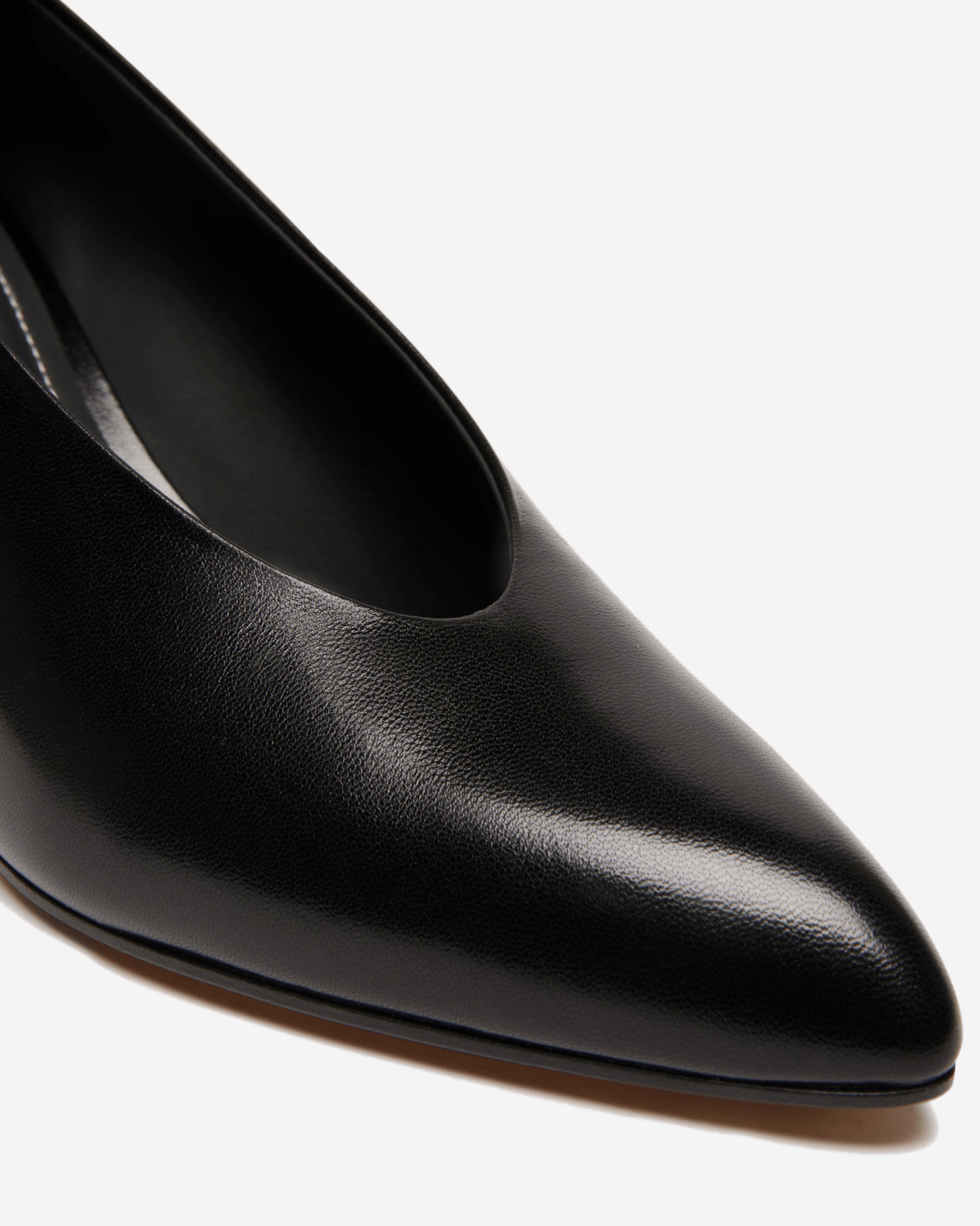 Bally Aline 55 - Pump